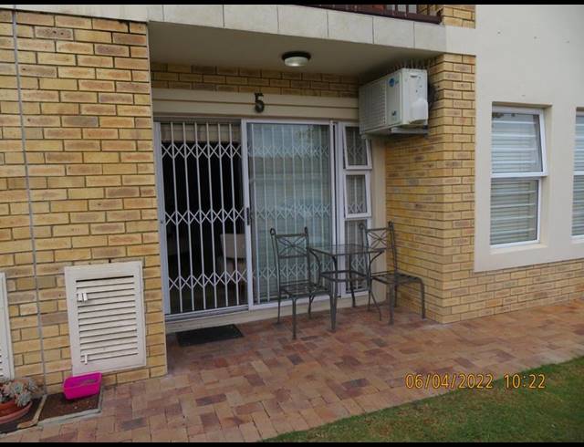 2 BEDROOM PROPERTY TO RENT IN BRACKENFELL